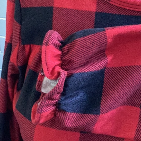 NIGHTGOWN 😴 - Picture 2 of 5